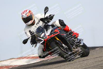 media/Oct-13-2025-Lets Ride (Mon) [[1a1cd08581]]/A Group/11am (Grapevine)/